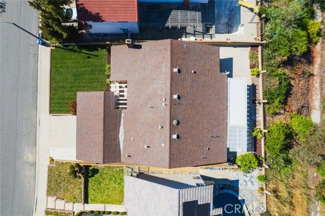 3357 Bent Twig, Diamond Bar, CA 91765