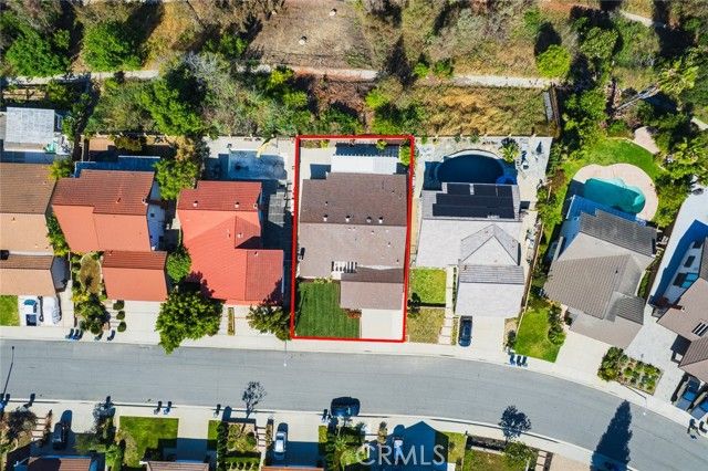 3357 Bent Twig, Diamond Bar, CA 91765