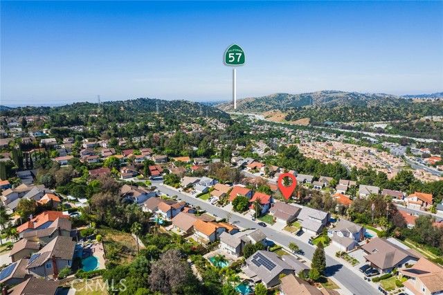 3357 Bent Twig, Diamond Bar, CA 91765