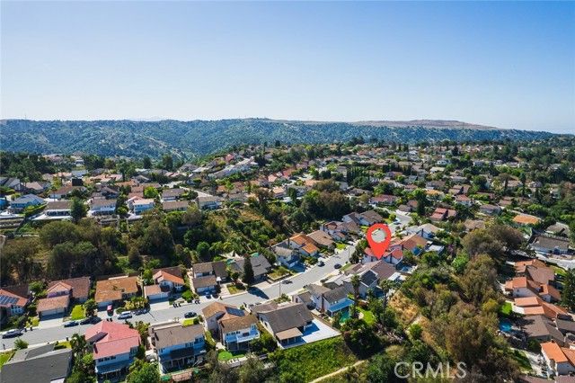 3357 Bent Twig, Diamond Bar, CA 91765