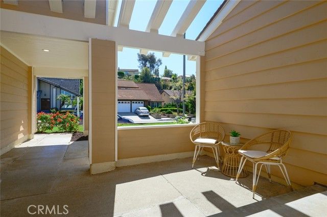 3357 Bent Twig, Diamond Bar, CA 91765