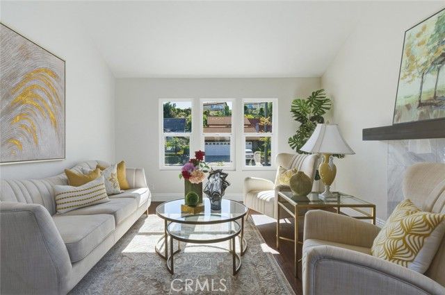 3357 Bent Twig, Diamond Bar, CA 91765