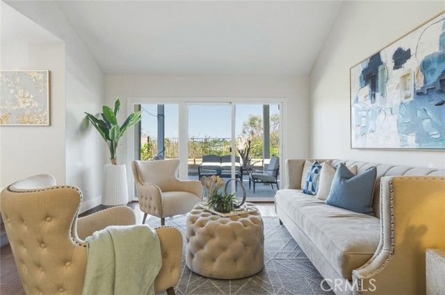 3357 Bent Twig, Diamond Bar, CA 91765