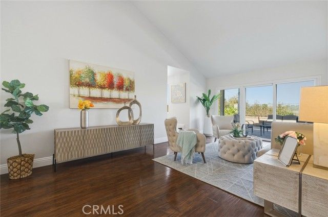 3357 Bent Twig, Diamond Bar, CA 91765