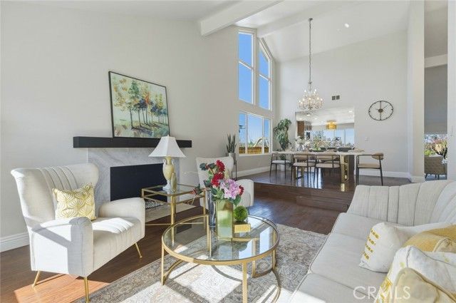 3357 Bent Twig, Diamond Bar, CA 91765