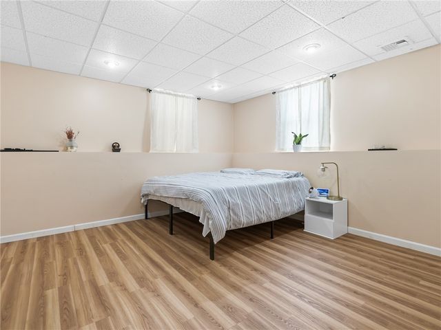 64 Brookdale Boulevard, Pawtucket, RI 02861