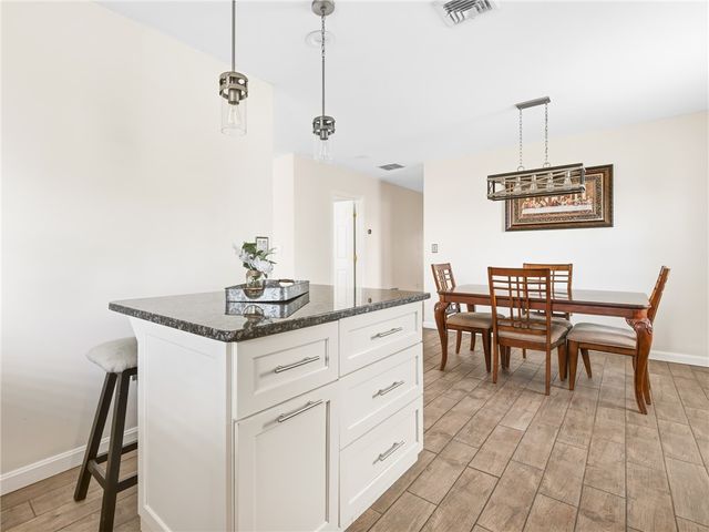 64 Brookdale Boulevard, Pawtucket, RI 02861