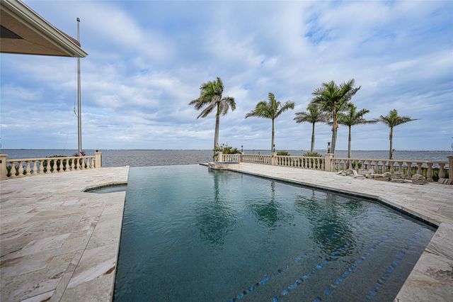 3 HIBISCUS DRIVE, Punta Gorda, FL 33950
