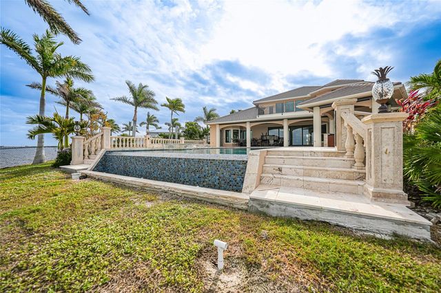 3 HIBISCUS DRIVE, Punta Gorda, FL 33950