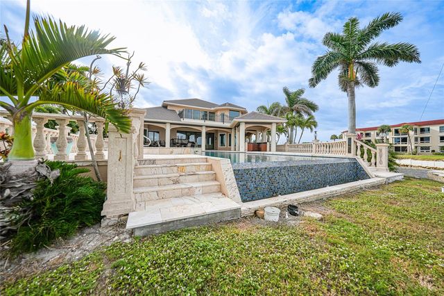 3 HIBISCUS DRIVE, Punta Gorda, FL 33950