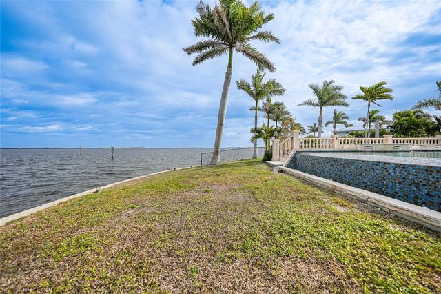 3 HIBISCUS DRIVE, Punta Gorda, FL 33950