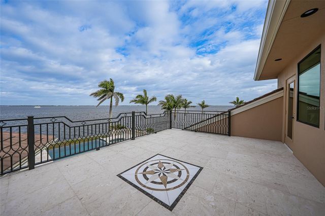 3 HIBISCUS DRIVE, Punta Gorda, FL 33950