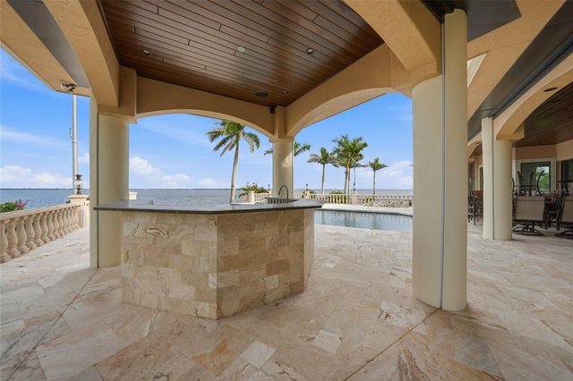 3 HIBISCUS DRIVE, Punta Gorda, FL 33950