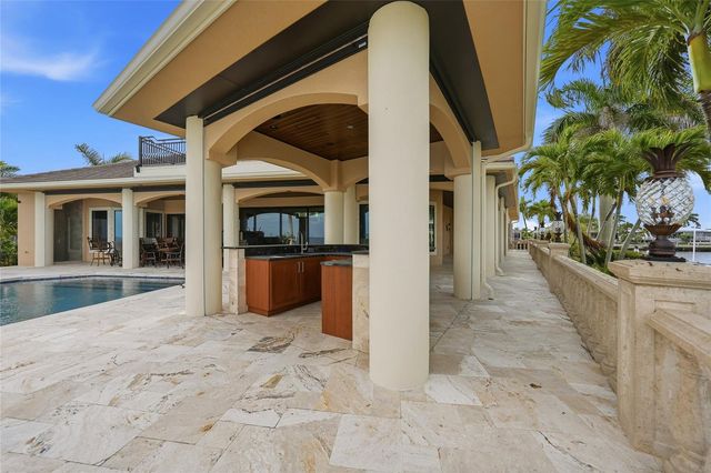 3 HIBISCUS DRIVE, Punta Gorda, FL 33950