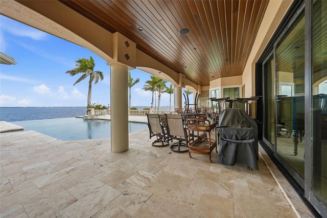 3 HIBISCUS DRIVE, Punta Gorda, FL 33950