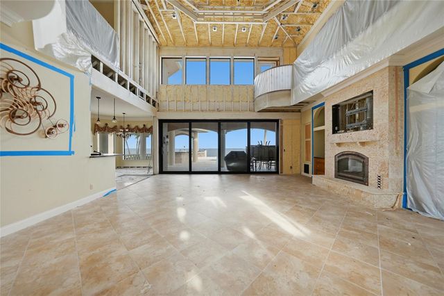 3 HIBISCUS DRIVE, Punta Gorda, FL 33950