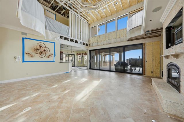 3 HIBISCUS DRIVE, Punta Gorda, FL 33950