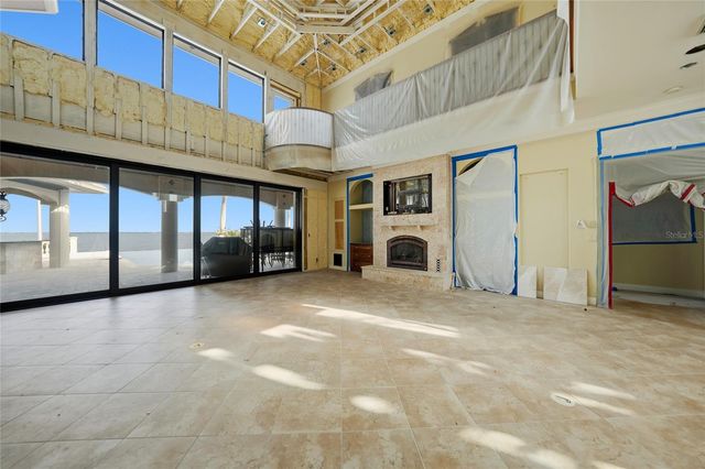 3 HIBISCUS DRIVE, Punta Gorda, FL 33950