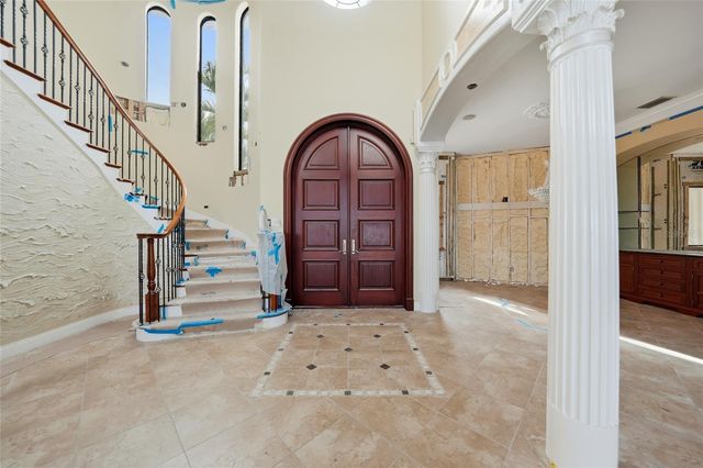 3 HIBISCUS DRIVE, Punta Gorda, FL 33950