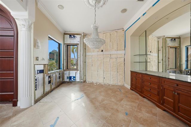 3 HIBISCUS DRIVE, Punta Gorda, FL 33950