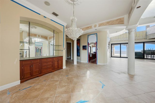 3 HIBISCUS DRIVE, Punta Gorda, FL 33950