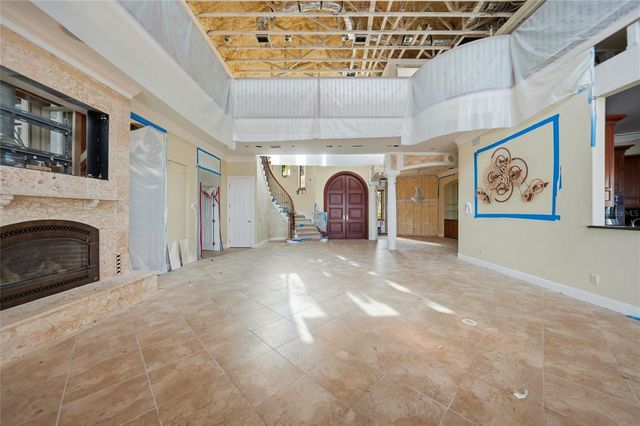 3 HIBISCUS DRIVE, Punta Gorda, FL 33950