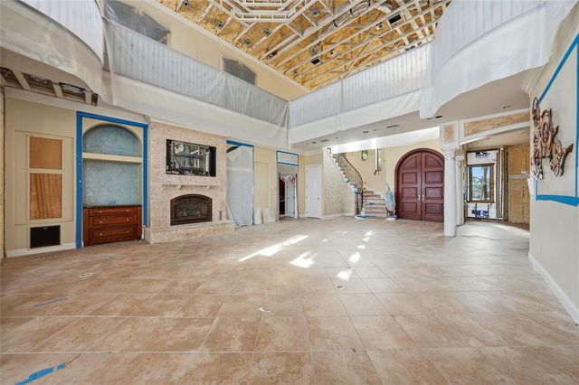 3 HIBISCUS DRIVE, Punta Gorda, FL 33950