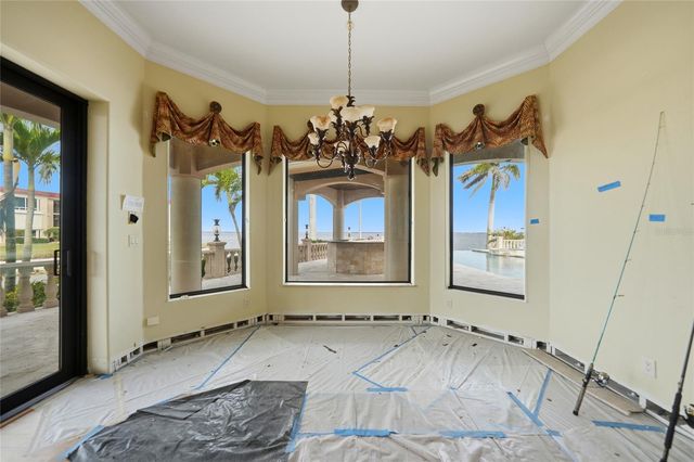 3 HIBISCUS DRIVE, Punta Gorda, FL 33950