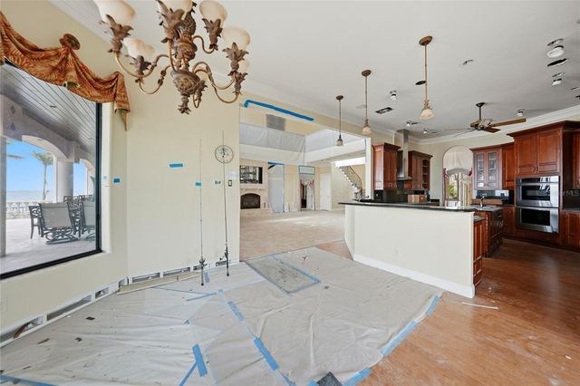 3 HIBISCUS DRIVE, Punta Gorda, FL 33950