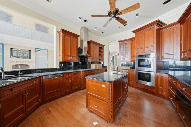 3 HIBISCUS DRIVE, Punta Gorda, FL 33950