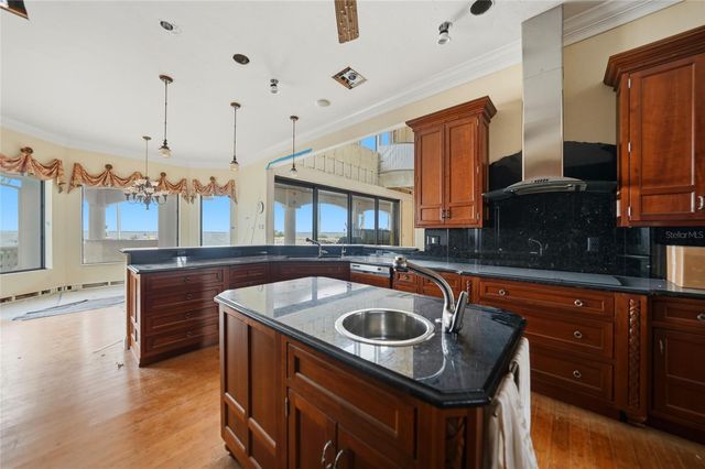 3 HIBISCUS DRIVE, Punta Gorda, FL 33950