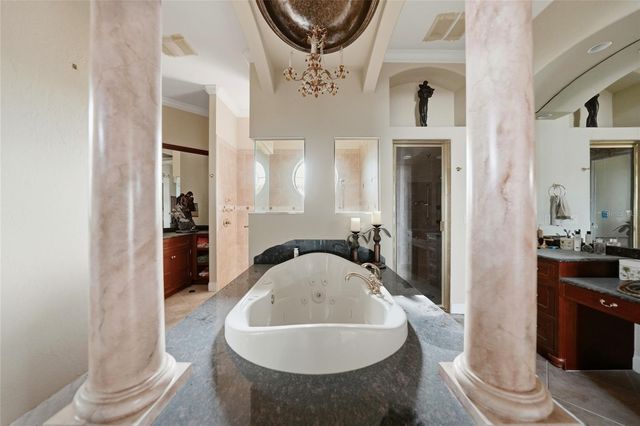 3 HIBISCUS DRIVE, Punta Gorda, FL 33950