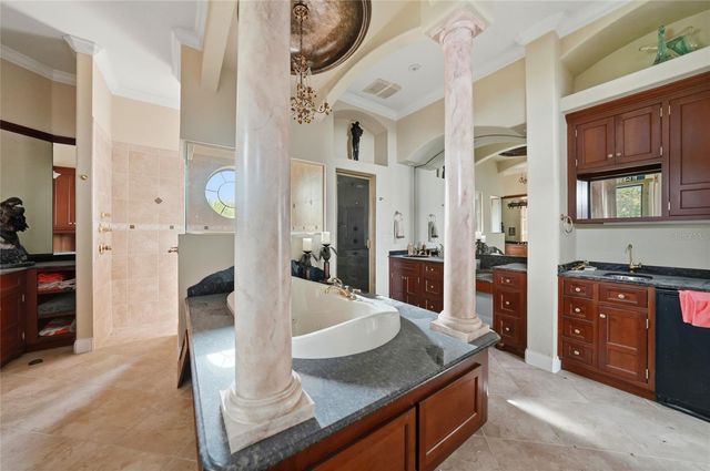 3 HIBISCUS DRIVE, Punta Gorda, FL 33950