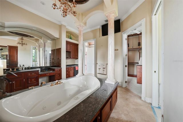 3 HIBISCUS DRIVE, Punta Gorda, FL 33950