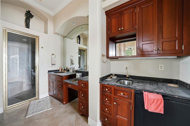 3 HIBISCUS DRIVE, Punta Gorda, FL 33950