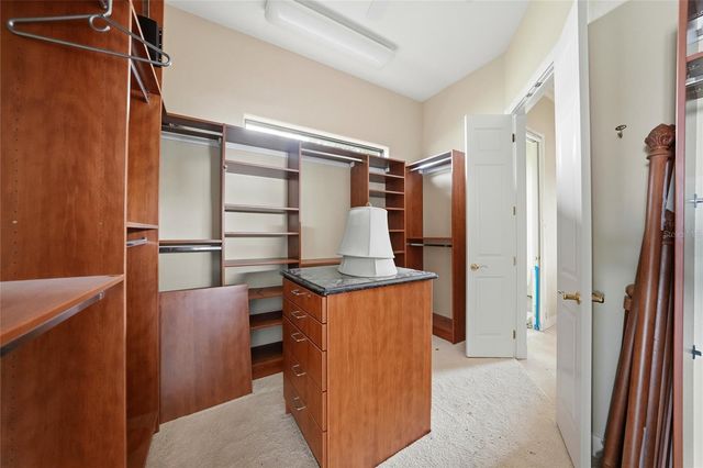 3 HIBISCUS DRIVE, Punta Gorda, FL 33950