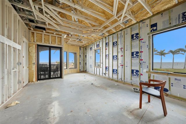 3 HIBISCUS DRIVE, Punta Gorda, FL 33950