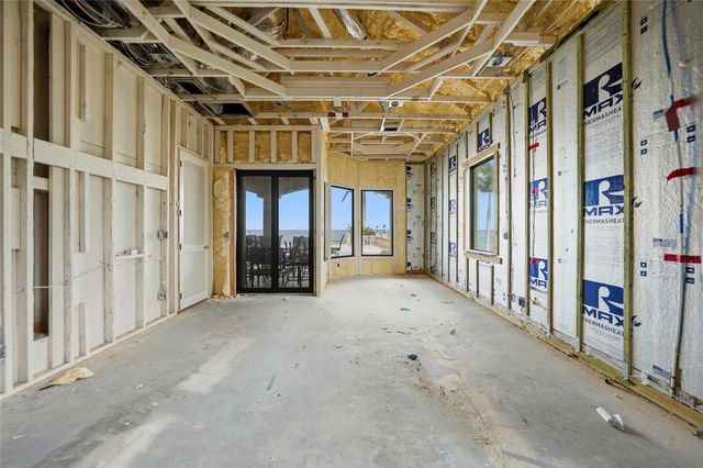 3 HIBISCUS DRIVE, Punta Gorda, FL 33950