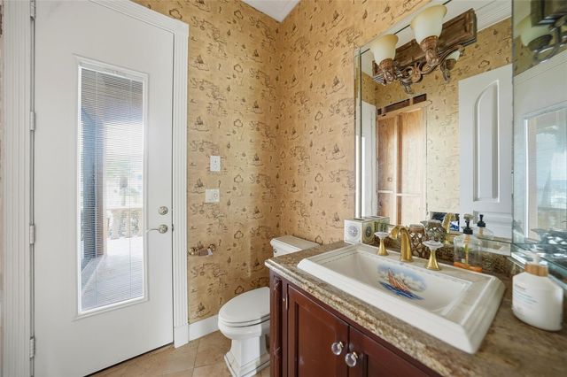 3 HIBISCUS DRIVE, Punta Gorda, FL 33950