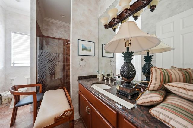 3 HIBISCUS DRIVE, Punta Gorda, FL 33950