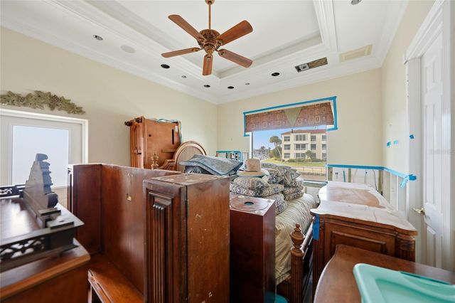 3 HIBISCUS DRIVE, Punta Gorda, FL 33950