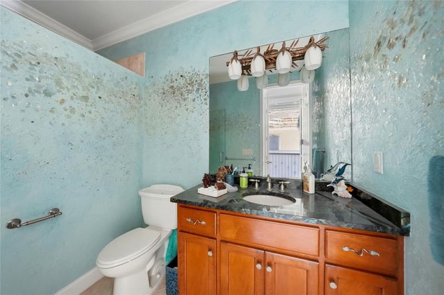 3 HIBISCUS DRIVE, Punta Gorda, FL 33950