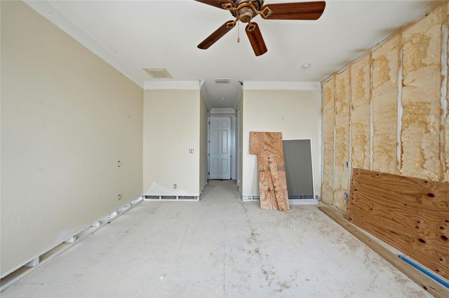 3 HIBISCUS DRIVE, Punta Gorda, FL 33950