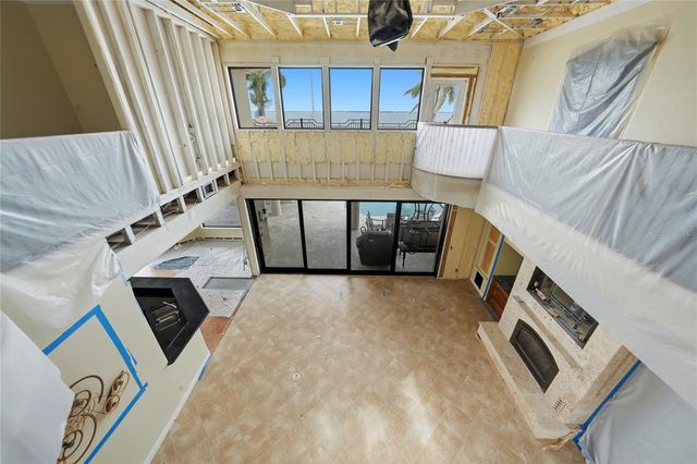 3 HIBISCUS DRIVE, Punta Gorda, FL 33950