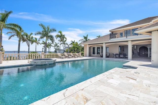3 HIBISCUS DRIVE, Punta Gorda, FL 33950