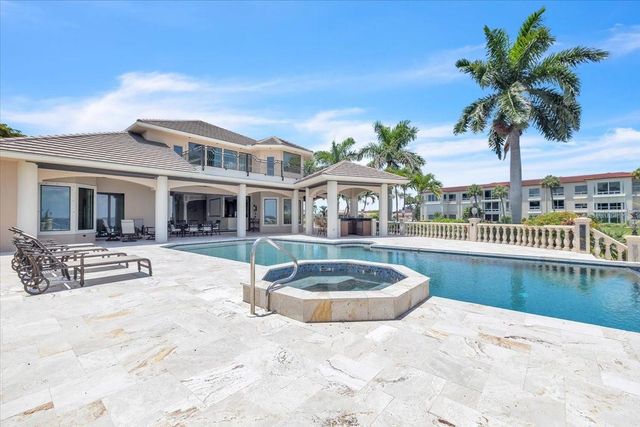 3 HIBISCUS DRIVE, Punta Gorda, FL 33950