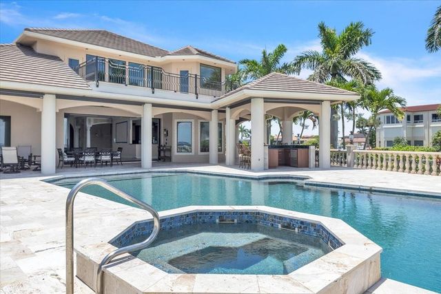 3 HIBISCUS DRIVE, Punta Gorda, FL 33950