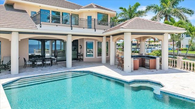 3 HIBISCUS DRIVE, Punta Gorda, FL 33950