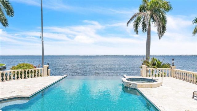 3 HIBISCUS DRIVE, Punta Gorda, FL 33950