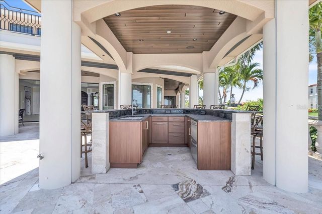 3 HIBISCUS DRIVE, Punta Gorda, FL 33950